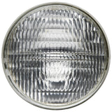 Satco - S4963 - BulbAmerica