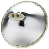 Satco 300w PAR56 Sealed beam 3850Lm GX16d Mogul End Prong base 120v Clear Bulb_1