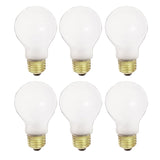 Satco - S5013 - BulbAmerica