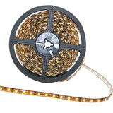 Optima Lighting - S5050-60WW - BulbAmerica