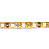 OPTIMA 5 Meter 16.4Ft. 300 LED Warm White Silicone Cover Strip - BulbAmerica