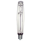 Satco LU1000MH/DA High Pressure Sodium/Dual Arctube Grow Lamp