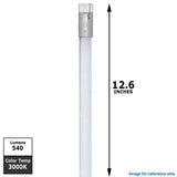 SYLVANIA - 26237 - BulbAmerica