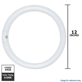 Satco - S6503 - BulbAmerica