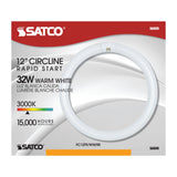 Satco - S6505 - BulbAmerica