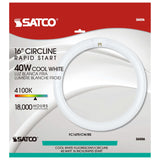 Satco - S6506 - BulbAmerica