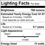 Satco - S6720 - BulbAmerica