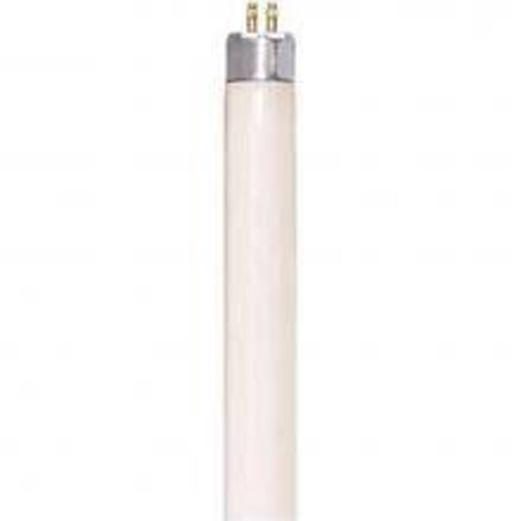 Satco 30w T8 Black light Fluorescent Medium Bi Pin base Tube