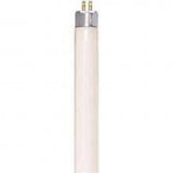 Satco 30w T8 Black light Fluorescent Medium Bi Pin base Tube