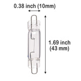 Satco - S6994 - BulbAmerica