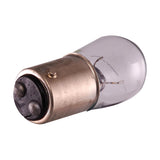 Satco - S7092 - BulbAmerica