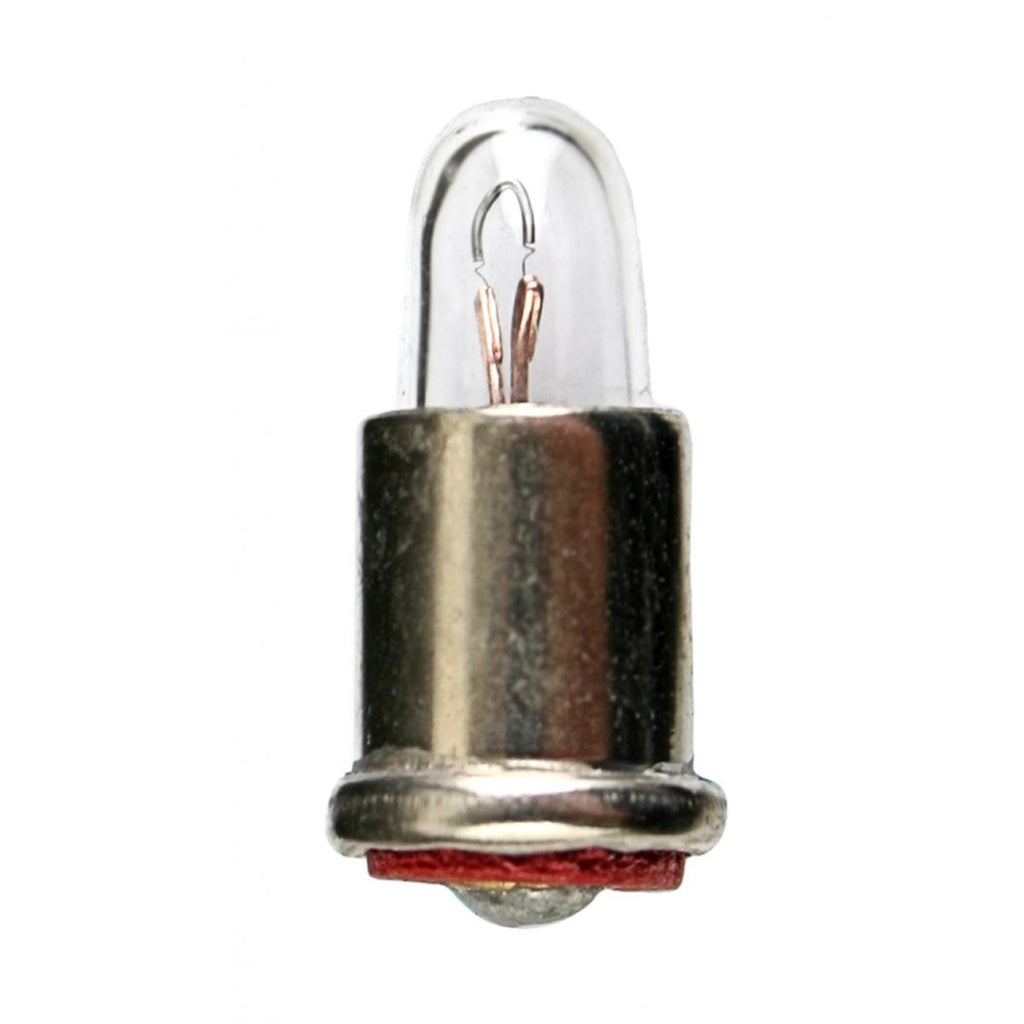 Ampoule Midget Grooved T1-3/4 14V 80 MA Ampoule Midget Grooved T1-3/4 14V 80 MA
