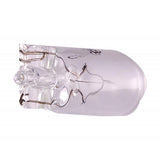 Satco - S7138 - BulbAmerica