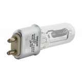 Satco - S7759 - BulbAmerica