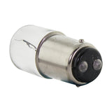 Satco - S7767 - BulbAmerica