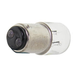Satco - S7768 - BulbAmerica
