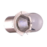 Satco - S7897 - BulbAmerica