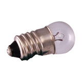 Satco - S7898 - BulbAmerica