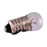 Satco - S7899 - BulbAmerica