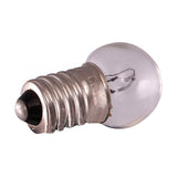 Satco - S7969 - BulbAmerica