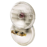 9W LED PAR36 3000K Warm White 900Lm Screw Terminal base Reflector Bulb