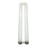 Satco - S8451 - BulbAmerica