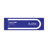 Satco - S8458 - BulbAmerica
