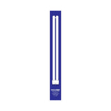 Satco - S8660 - BulbAmerica