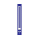 Satco - S8661 - BulbAmerica