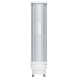 Satco - S8750 - BulbAmerica
