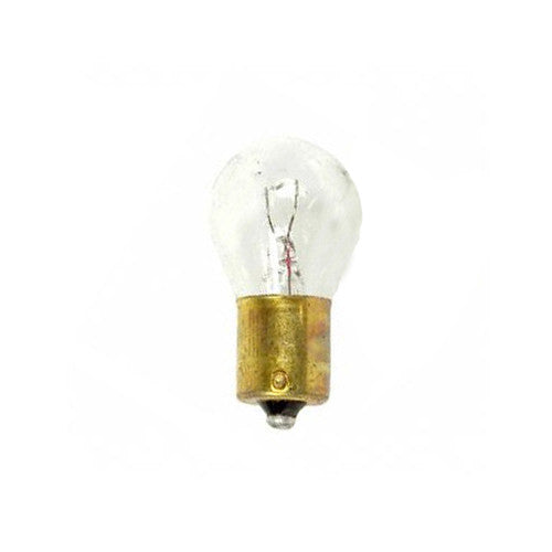GE  1141 - 18w S8 12.8v Automotive light bulb