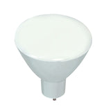 Satco S9044 11w 120v R30 4000k FL108 Ditto LED Reflector Light Bulb