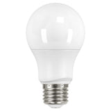 6w A19 LED 480Lm 3000K Soft White Non-Dimmable Bulb - 40w Equiv