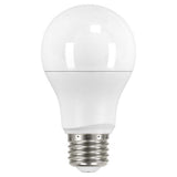 9.5w A19 LED 800Lm 3000K Soft White Non-Dimmable Bulb - 60w Equiv