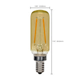Satco - S9873 - BulbAmerica