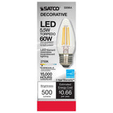 Satco - S9964 - BulbAmerica