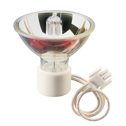 PHILIPS 365791 - CDM-SA/R 150W/942 Ceramic Discharge Metal-Halide Bulb