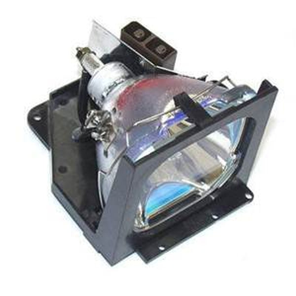 Boxlight Seattle X35N Projector Lamp with Original OEM Bulb Inside ...