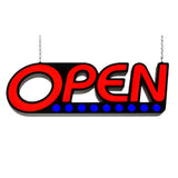 Lithonia - SGNOPN - BulbAmerica