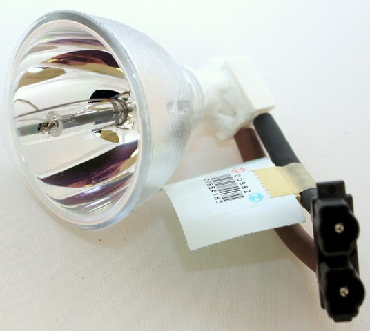 Optoma EP707 Projector Bulb - Pheonix OEM Projection Bare Bulb