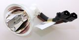 Optoma - SHP105-BULB_10 - BulbAmerica