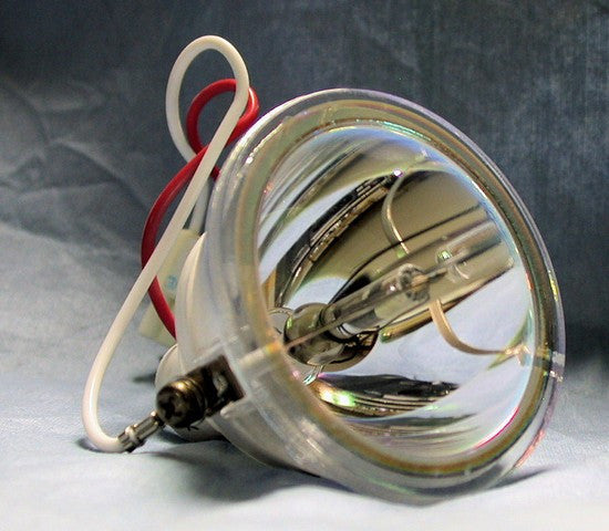 SHP107 Phoenix Projector Bulb - Phoenix OEM Bare Bulb