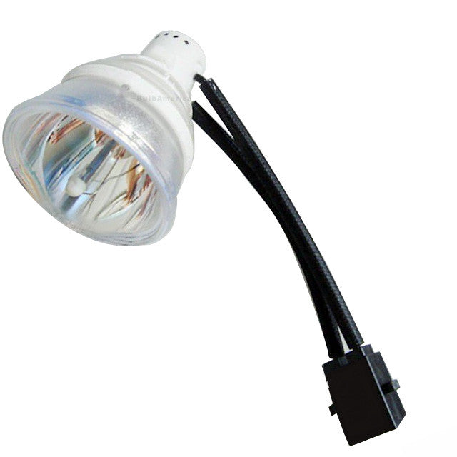 SHP110 Phoenix Projector Bulb - Phoenix OEM Bare Bulb