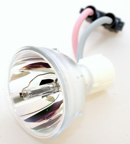 Optoma HD640 Projector Bulb - Phoenix OEM Bare Bulb