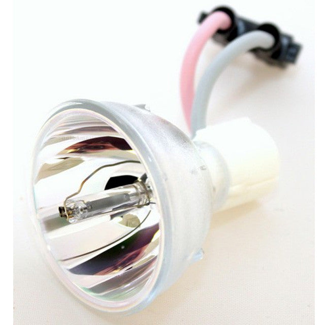 SHP113 Phoenix Projector Bulb - Phoenix OEM Bare Bulb