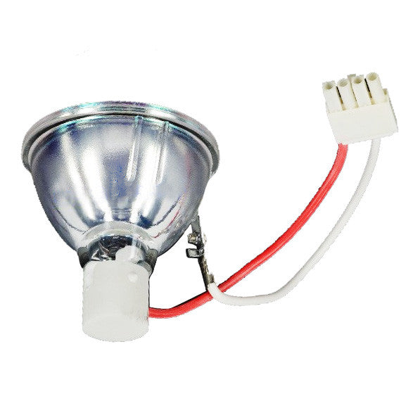 SHP132 Projector Quality Projector Bulb