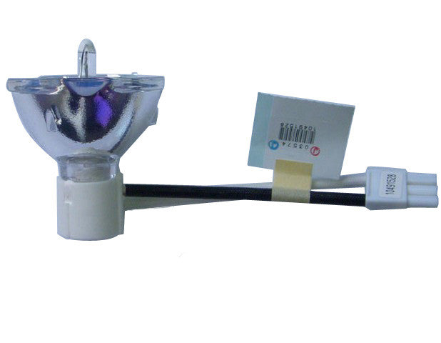 Vivitek D510 Original Projector Bulb without Housing