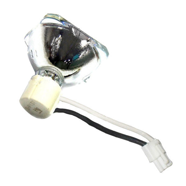 Vivitek D525ST Original Projector Bulb without Housing