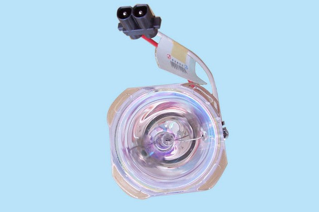 SHP63 Phoenix Projector Bulb - Phoenix OEM Bare Bulb