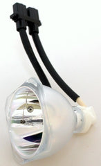 Nobo S18E Quality Original Projector Bulb without Lamp Housing